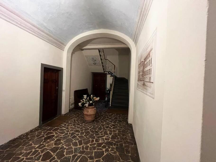 The 1905 House Near Leaning Tower Apartment Пиза Екстериор снимка